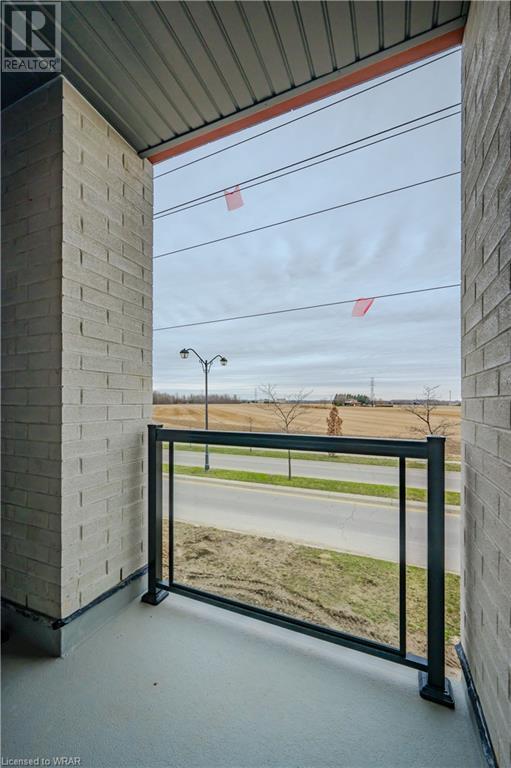 271 Grey Silo Road Unit# 68 Property Photo 25