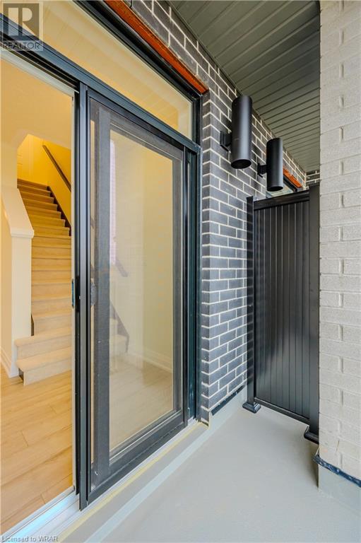271 Grey Silo Road Unit# 68 Property Photo 26