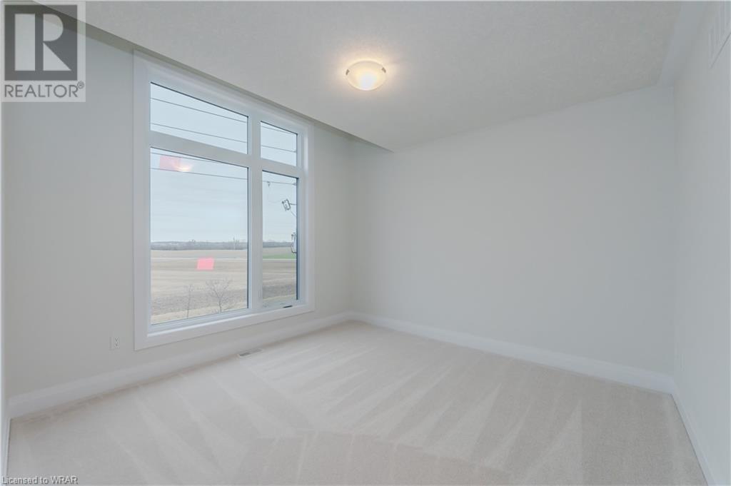 271 Grey Silo Road Unit# 68 Property Photo 27