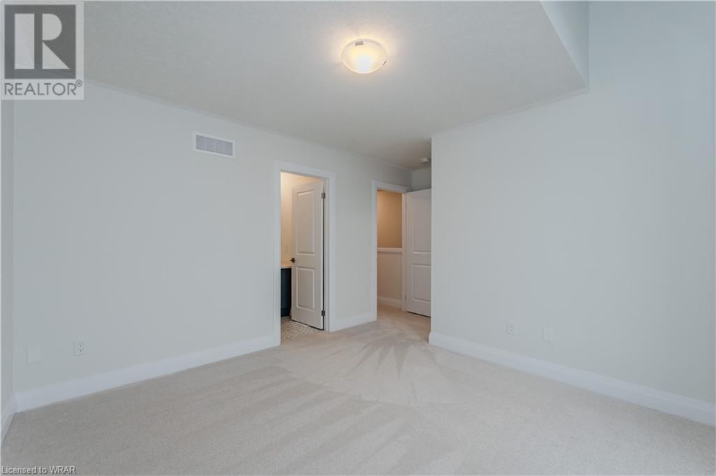 271 Grey Silo Road Unit# 68 Property Photo 28