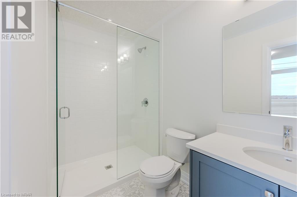 271 Grey Silo Road Unit# 68 Property Photo 29