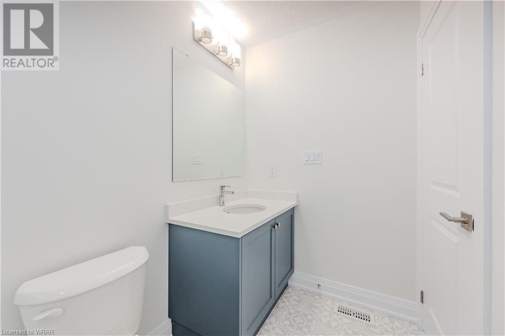 271 Grey Silo Road Unit# 68 Property Photo 30