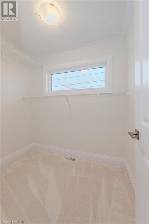 271 Grey Silo Road Unit# 68 Property Photo 31