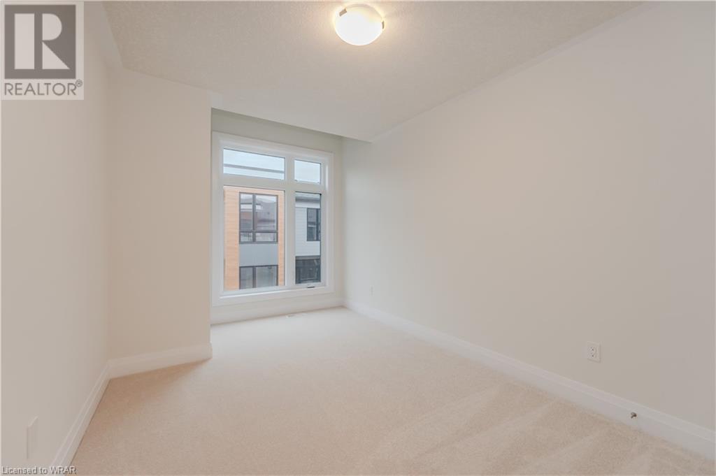 271 Grey Silo Road Unit# 68 Property Photo 32