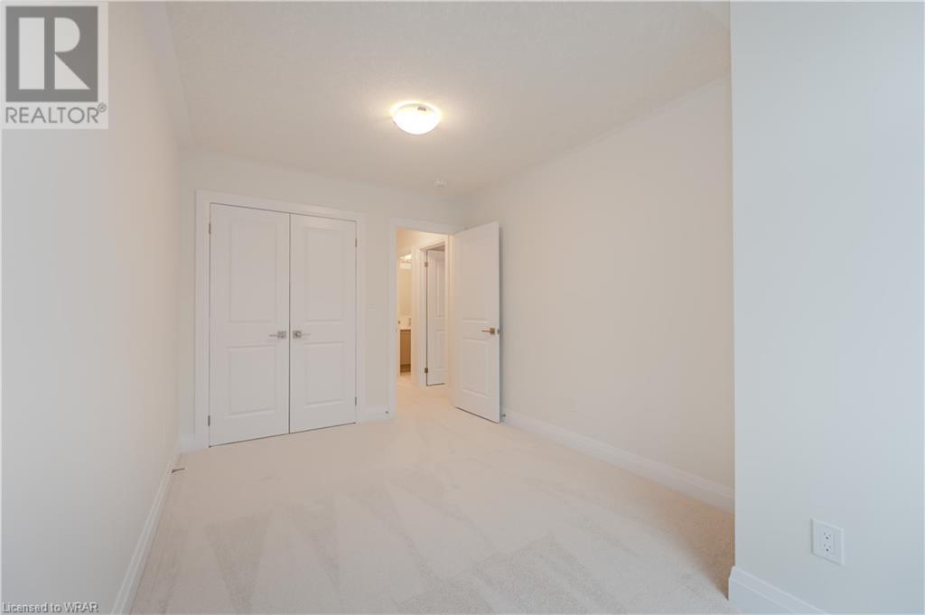 271 Grey Silo Road Unit# 68 Property Photo 33