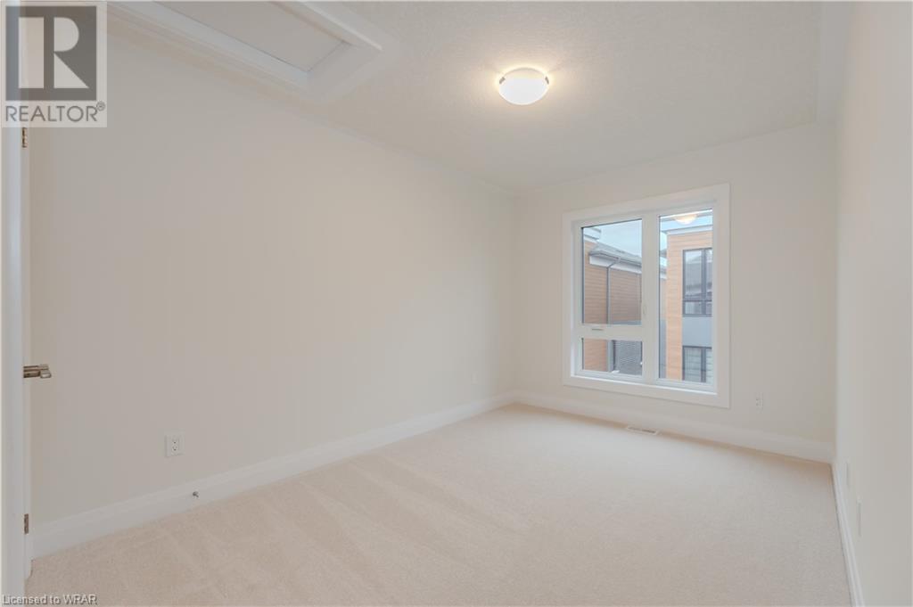 271 Grey Silo Road Unit# 68 Property Photo 34