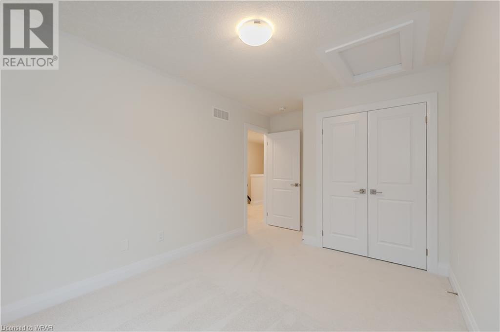 271 Grey Silo Road Unit# 68 Property Photo 35