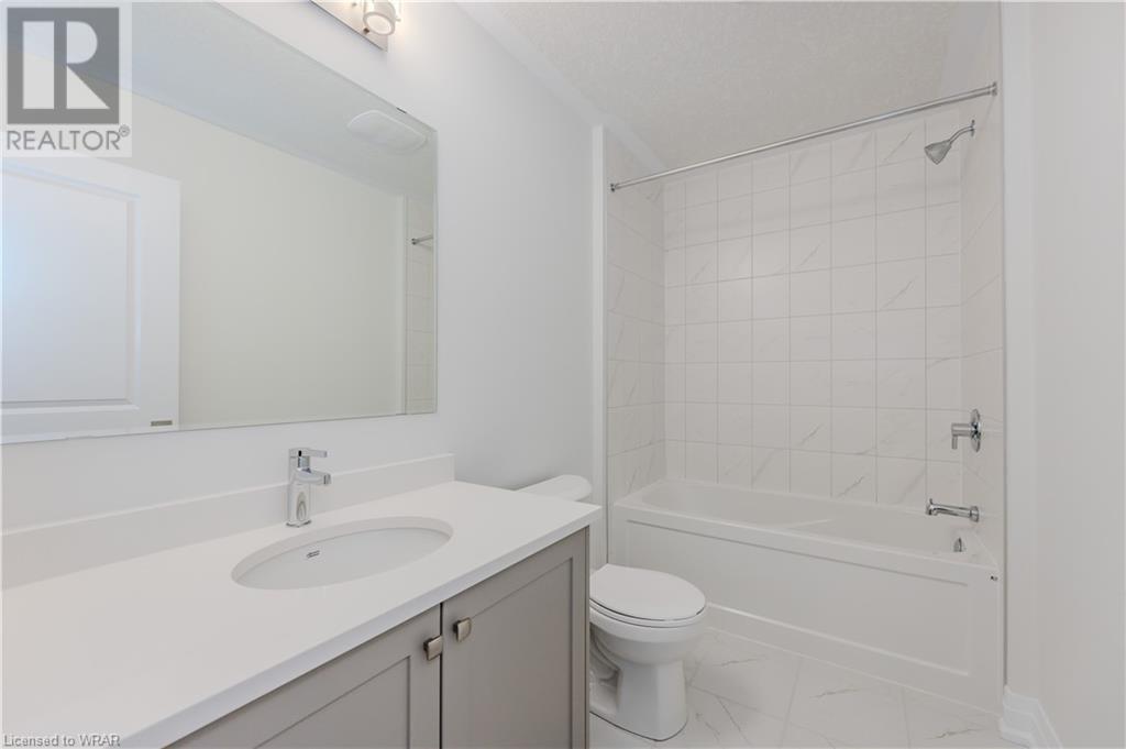271 Grey Silo Road Unit# 68 Property Photo 36