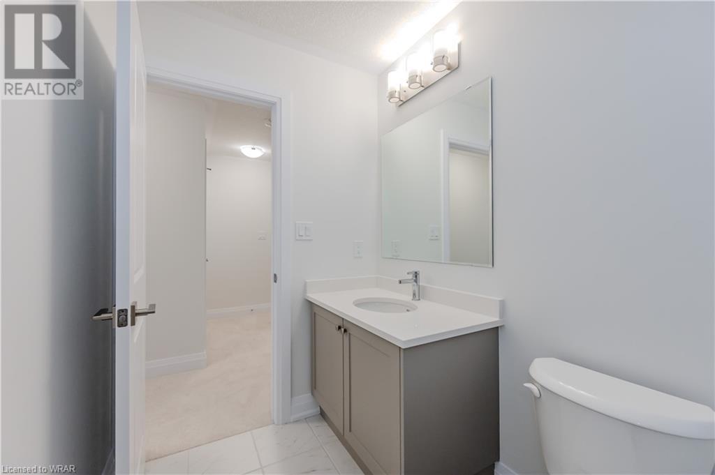 271 Grey Silo Road Unit# 68 Property Photo 37