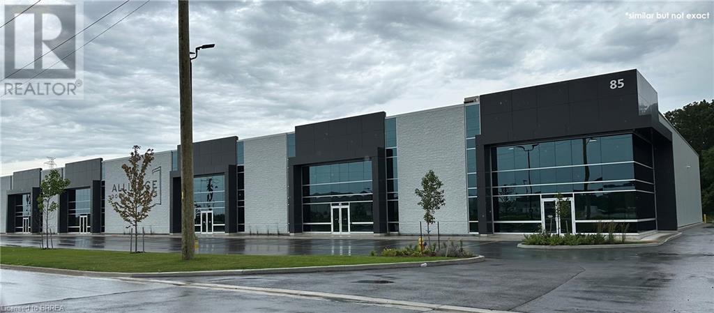 25 Dennis Road Unit# Bldg A Property Photo 2