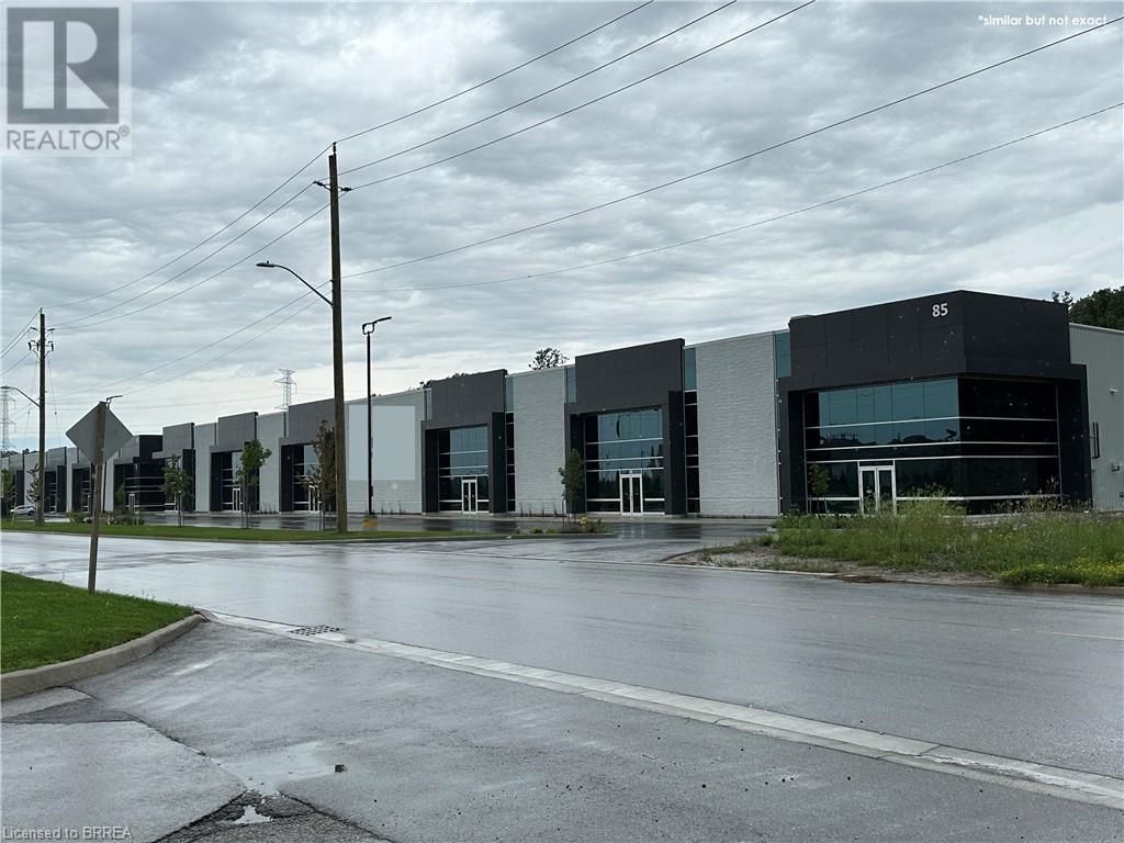 25 Dennis Road Unit# Bldg A Property Photo 3