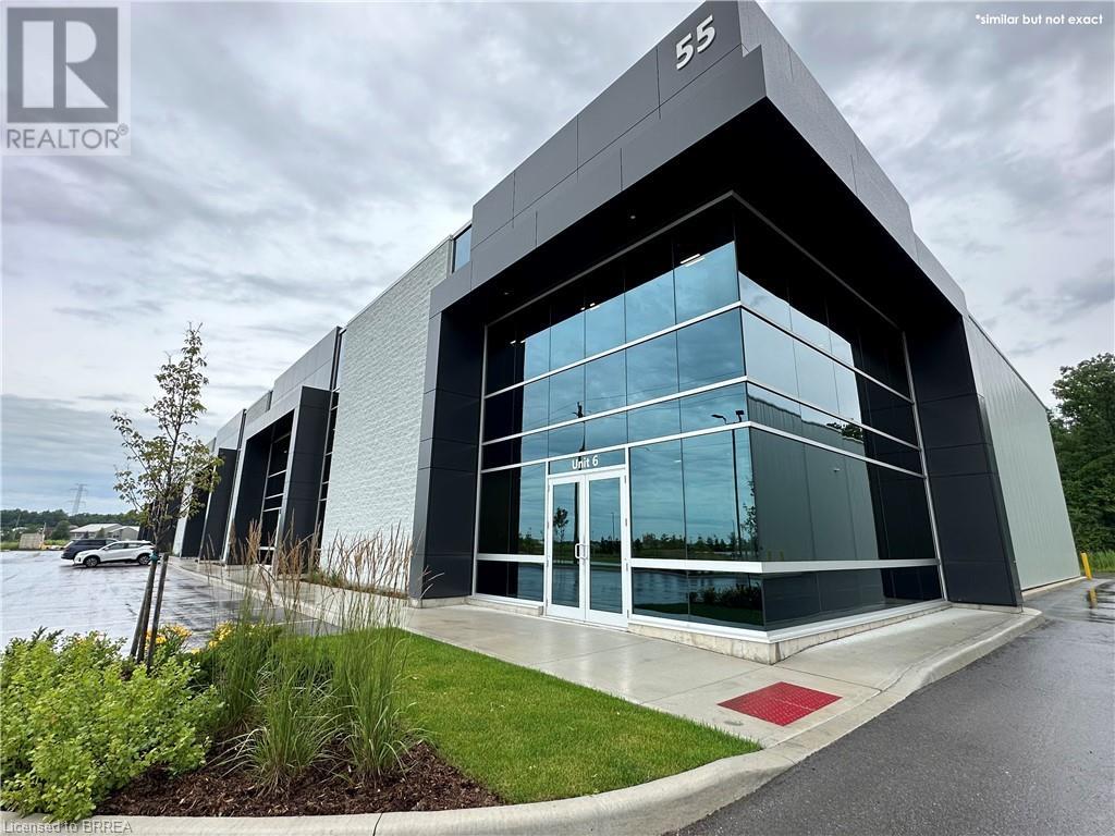25 Dennis Road Unit# Bldg A Property Photo 12