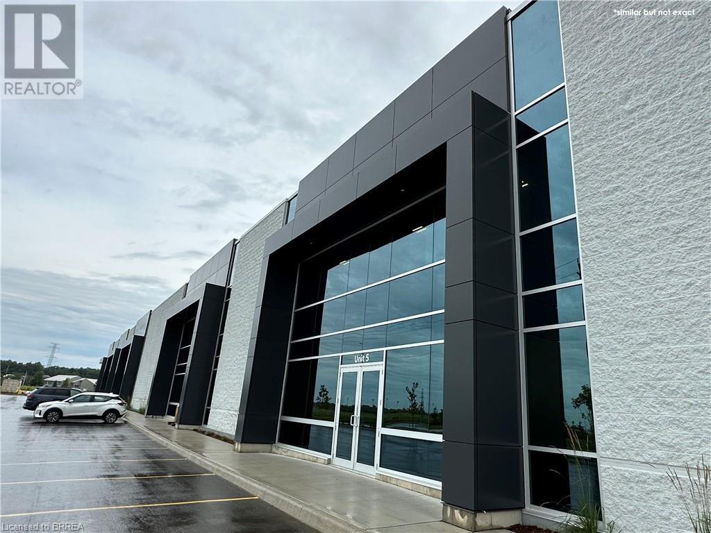 25 Dennis Road Unit# Bldg A Property Photo 14