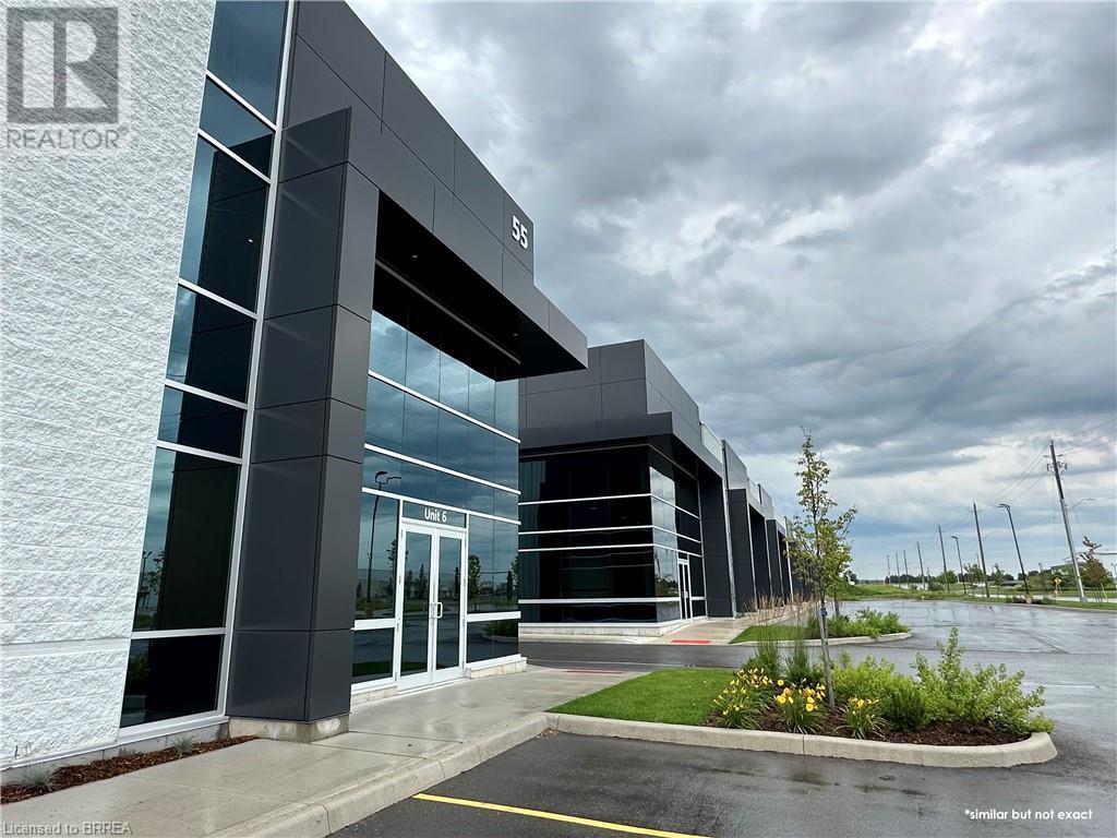 25 Dennis Road Unit# Bldg A Property Photo 15