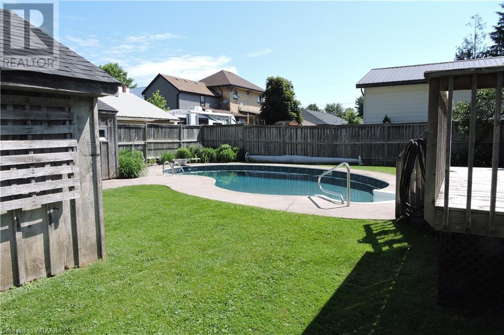 14 Elgin Street W Property Photo 21