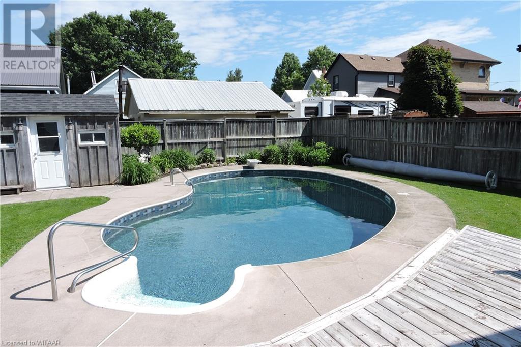 14 Elgin Street W Property Photo 22