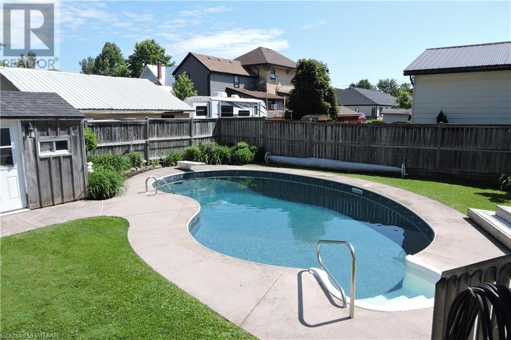 14 Elgin Street W Property Photo 23