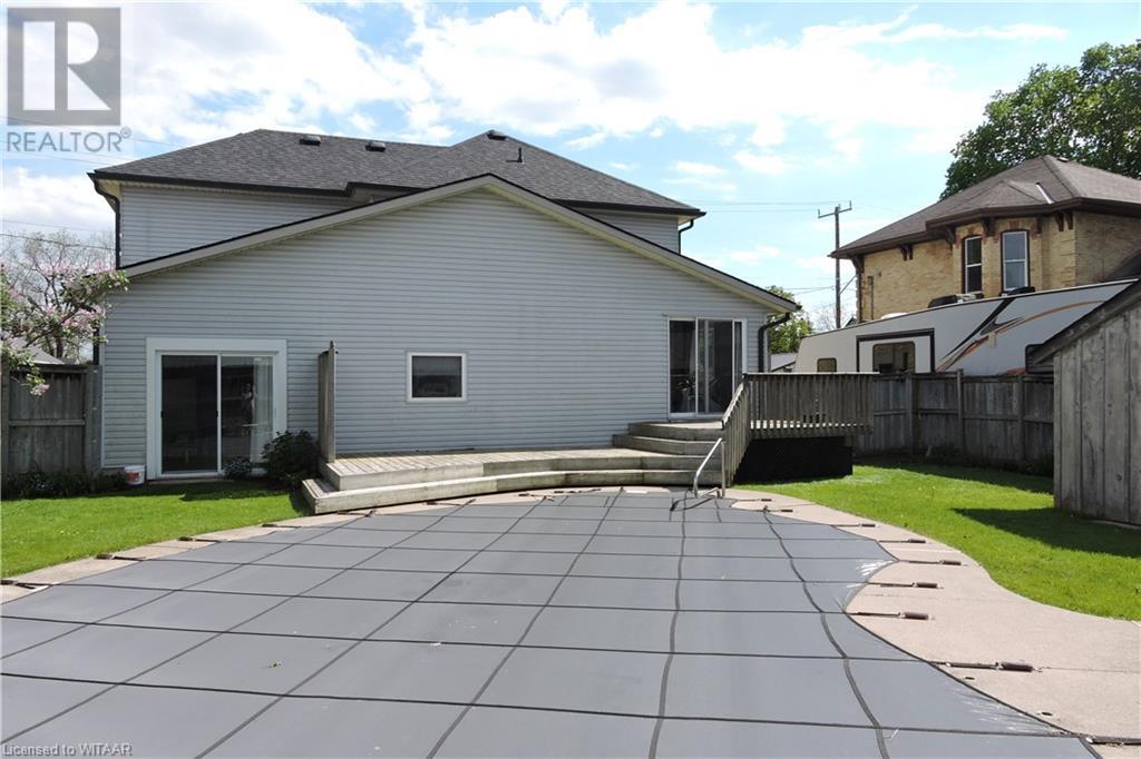 14 Elgin Street W Property Photo 28