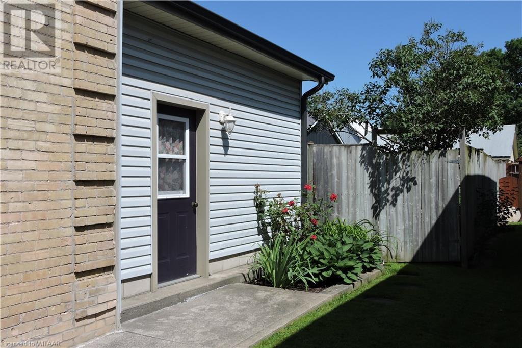 14 Elgin Street W Property Photo 30