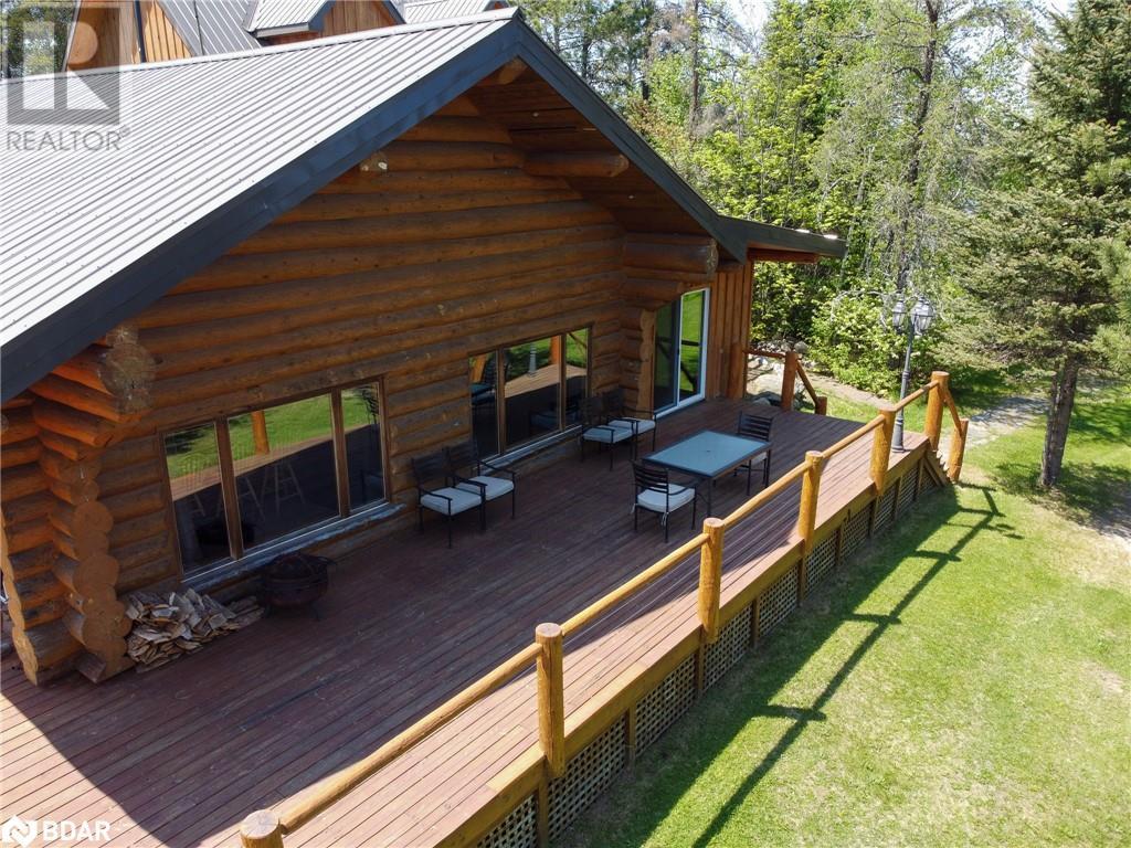 59 White Bear Court Property Photo 5