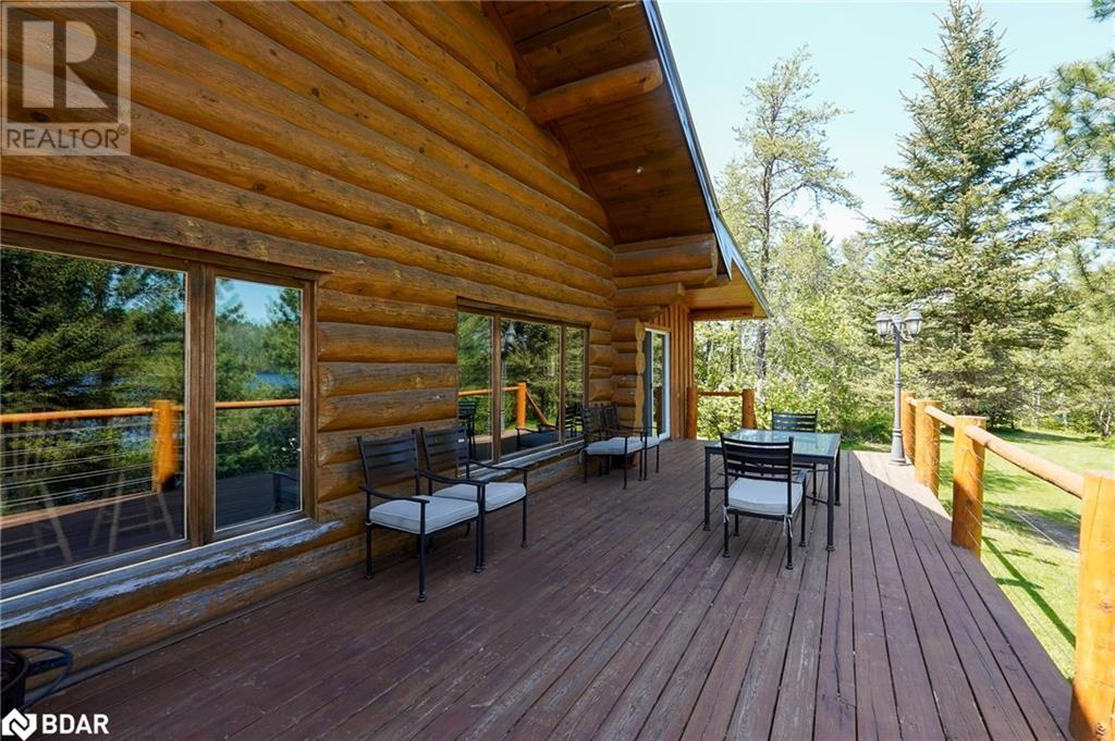 59 White Bear Court Property Photo 6