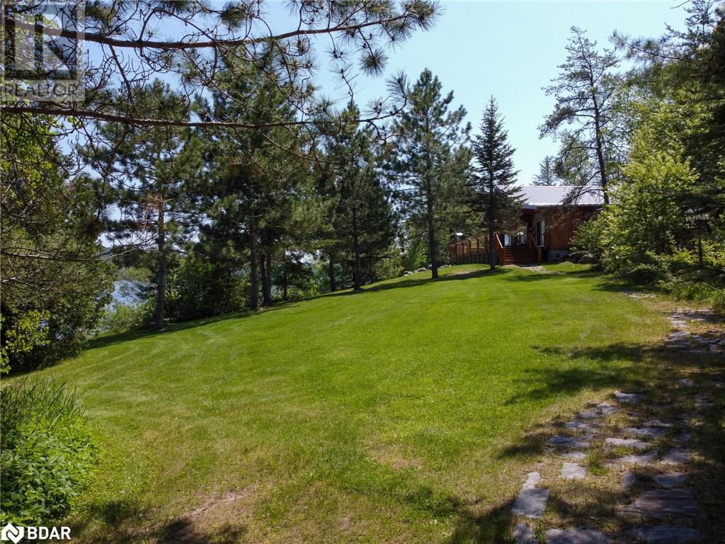 59 White Bear Court Property Photo 7
