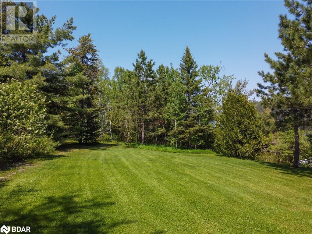 59 White Bear Court Property Photo 8