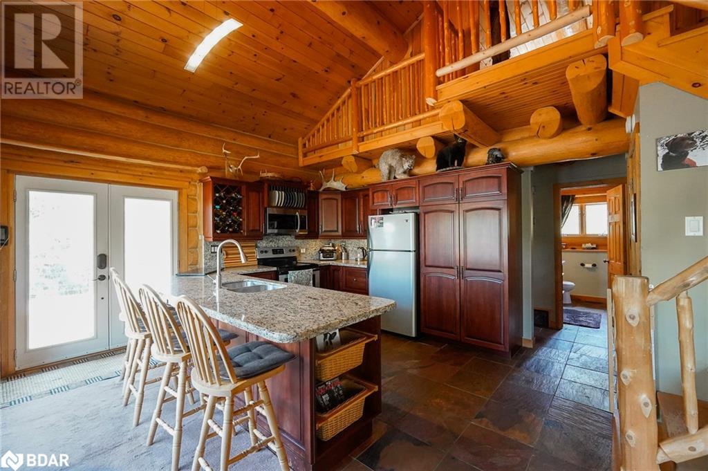 59 White Bear Court Property Photo 9