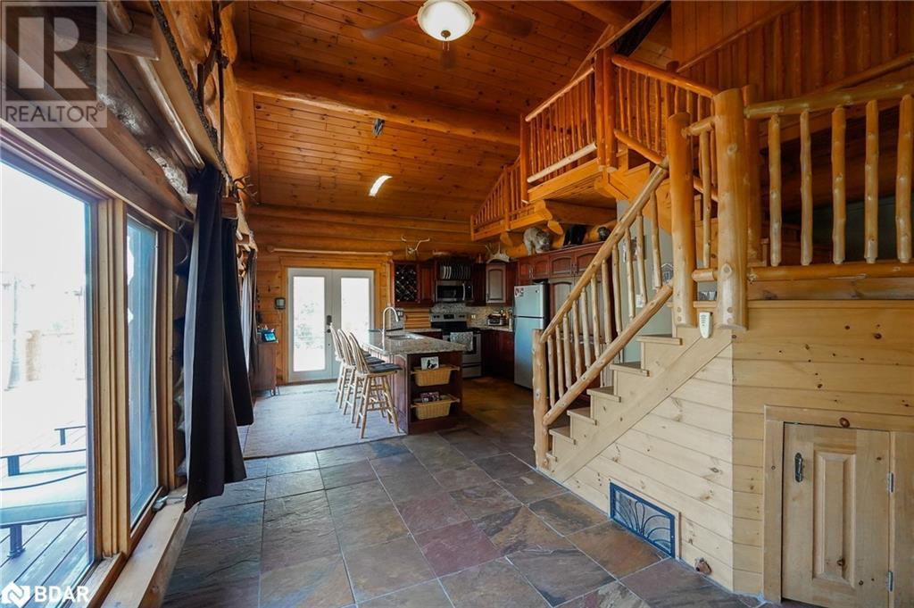 59 White Bear Court Property Photo 11
