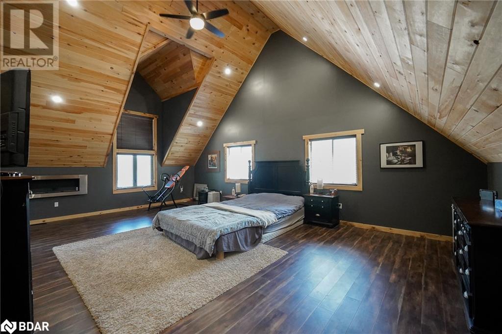 59 White Bear Court Property Photo 14