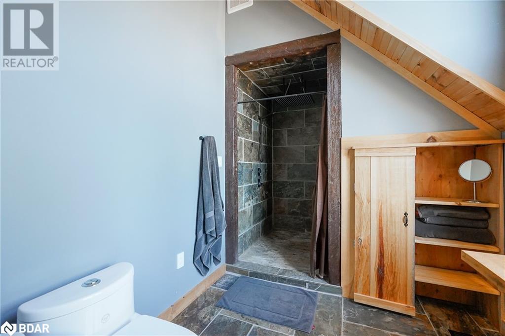 59 White Bear Court Property Photo 18