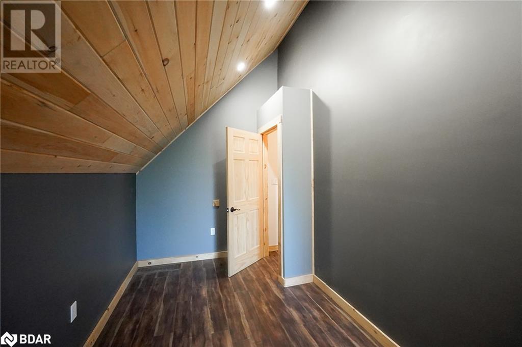 59 White Bear Court Property Photo 19