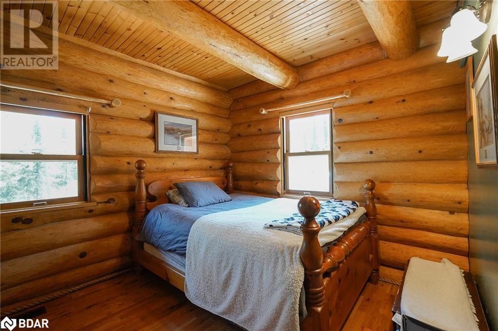59 White Bear Court Property Photo 22