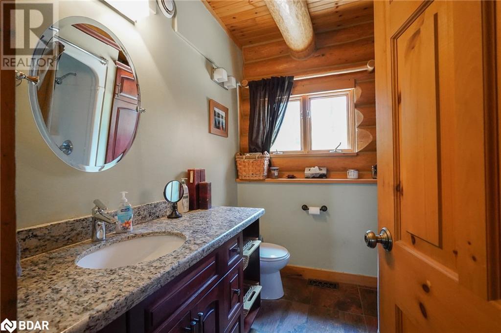 59 White Bear Court Property Photo 24