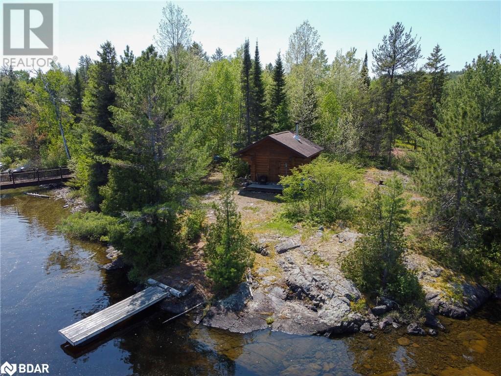 59 White Bear Court Property Photo 29