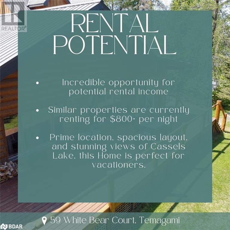 59 White Bear Court Property Photo 38