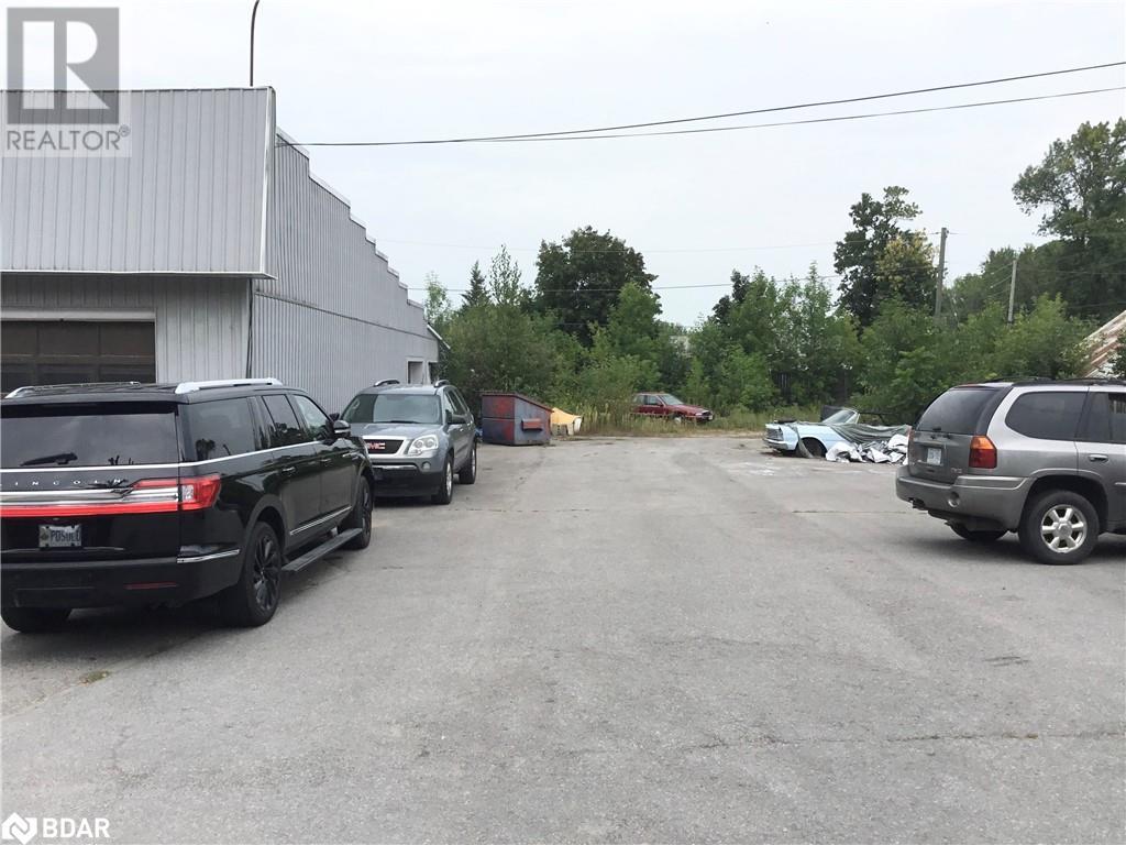 73 King Street E Property Photo 22