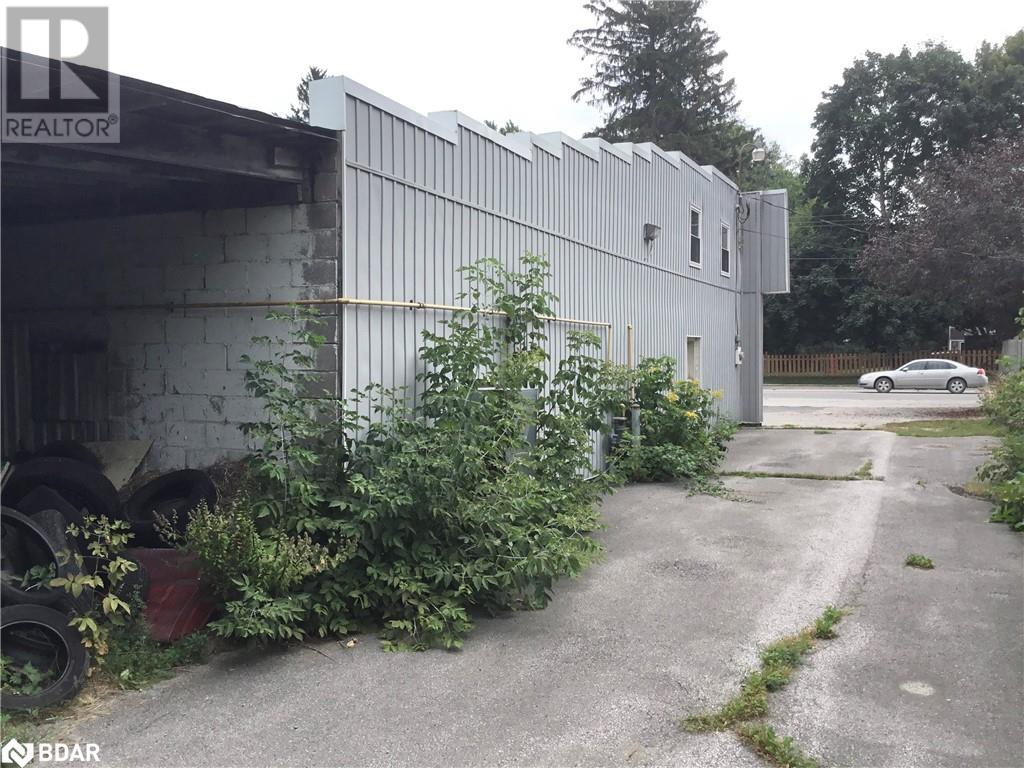 73 King Street E Property Photo 26