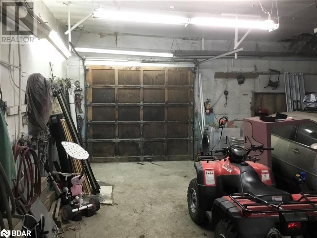 73 King Street E Property Photo 27