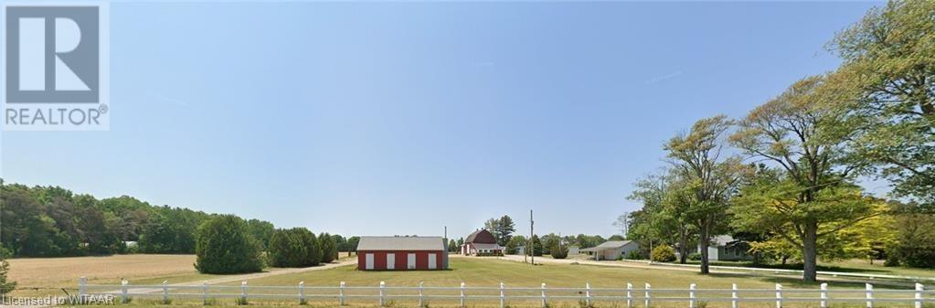 105 Norfolk County Road 30 Road Property Photo 1
