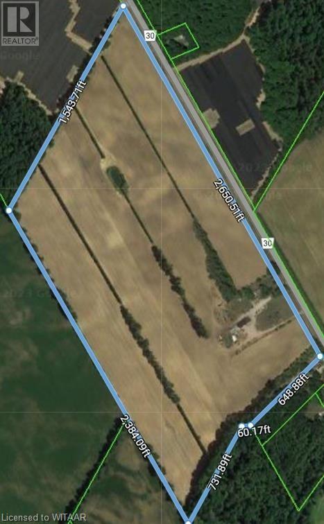 105 Norfolk County Road 30 Road Property Photo 2