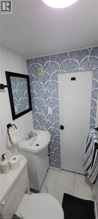 92 Clubhouse Road Unit# 24 Property Photo 19