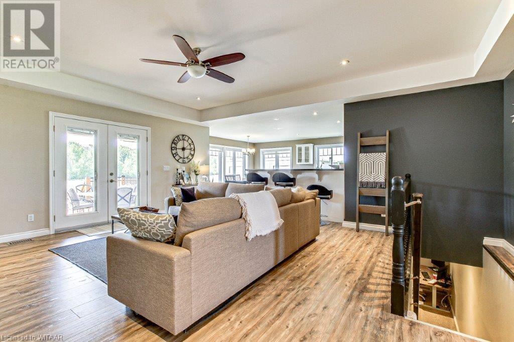 2597 Nixon Road Property Photo 5