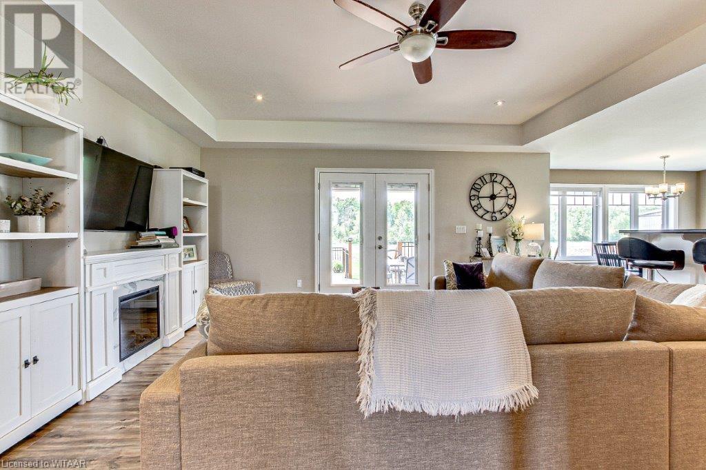 2597 Nixon Road Property Photo 6