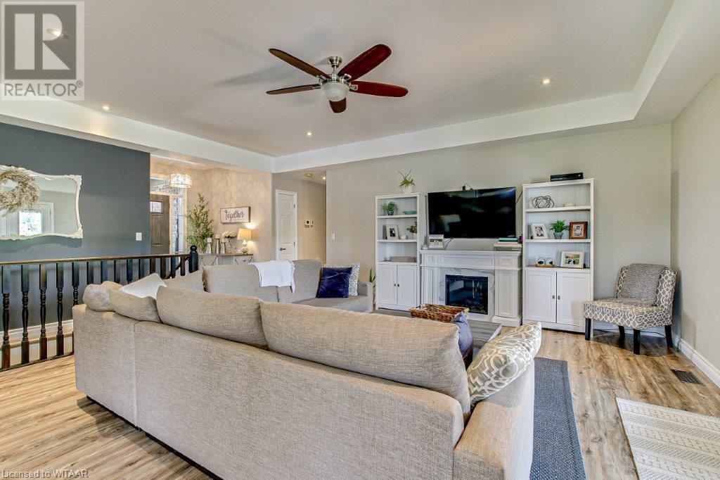 2597 Nixon Road Property Photo 8
