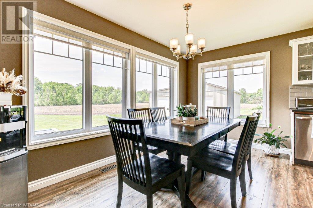 2597 Nixon Road Property Photo 12