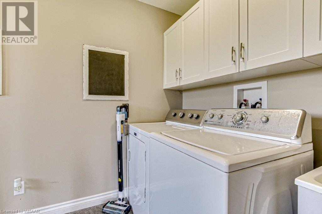 2597 Nixon Road Property Photo 15
