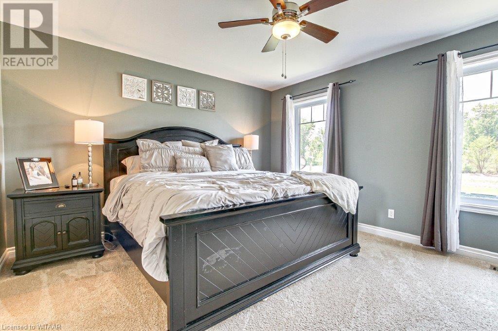 2597 Nixon Road Property Photo 16