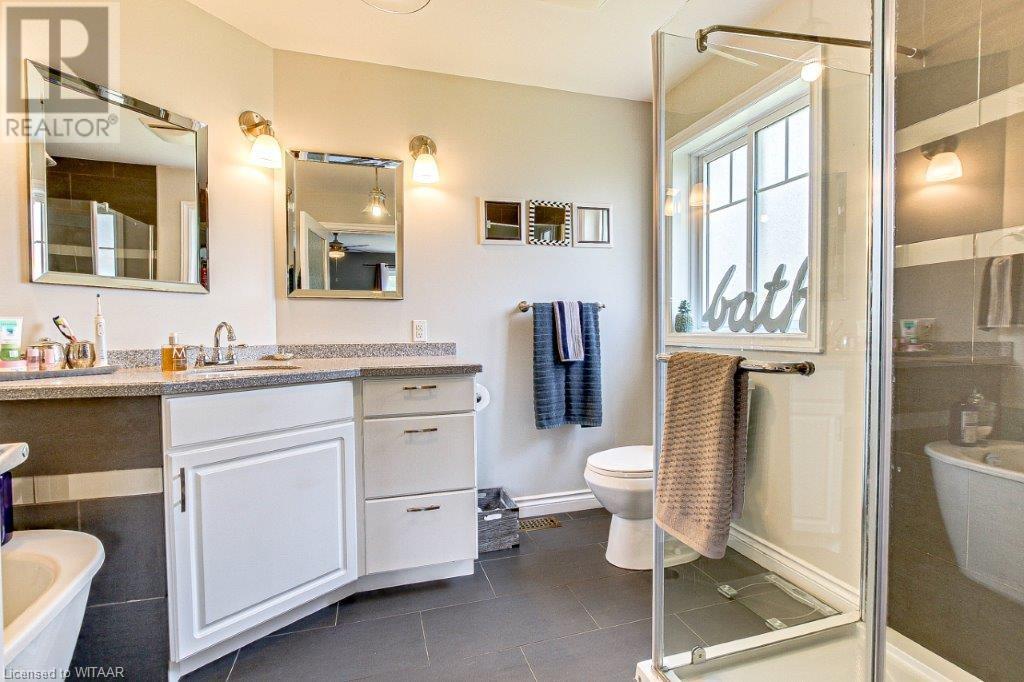 2597 Nixon Road Property Photo 17