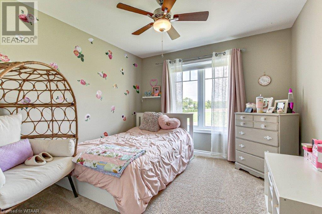 2597 Nixon Road Property Photo 19